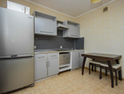 1-к. квартира, 47,1&nbsp;м²