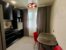 1-к. квартира, 32,3&nbsp;м²