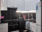 1-к. квартира, 35&nbsp;м²