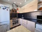 2-к. квартира, 41,5&nbsp;м²