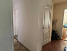 2-к. квартира, 59&nbsp;м²