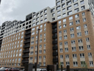 3-к. квартира, 59&nbsp;м²
