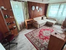 3-к. квартира, 60&nbsp;м²