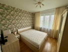 2-к. квартира, 56,3&nbsp;м²