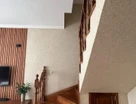 3-к. квартира, 104&nbsp;м²