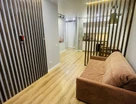 2-к. квартира, 42&nbsp;м²