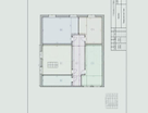 9-к. квартира, 323&nbsp;м²