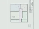 9-к. квартира, 323&nbsp;м²