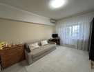 1-к. квартира, 31&nbsp;м²
