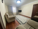 3-к. квартира, 69,5&nbsp;м²