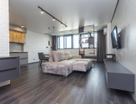 2-к. квартира, 61,4&nbsp;м²