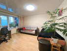 2-к. квартира, 49&nbsp;м²