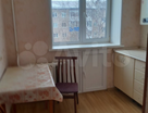 2-к. квартира, 40&nbsp;м²