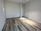 1-к. квартира, 41,3&nbsp;м²