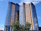 3-к. квартира, 76,9&nbsp;м²