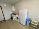 Студия, 18,3 м²