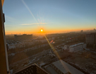 2-к. квартира, 50&nbsp;м²