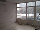 Помещение свободного назначения, 38,6 м²