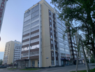 2-к. квартира, 76,8&nbsp;м²