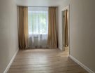 2-к. квартира, 45,4&nbsp;м²