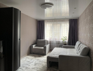 2-к. квартира, 47,5&nbsp;м²