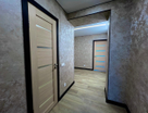1-к. квартира, 42 м²
