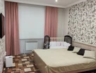 2-к. квартира, 62,2&nbsp;м²