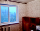 1-к. квартира, 38&nbsp;м²