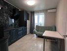 2-к. квартира, 72&nbsp;м²
