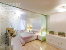 3-к. квартира, 100,1&nbsp;м²