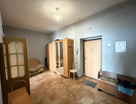 1-к. квартира, 64,9&nbsp;м²