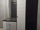 1-к. квартира, 37,7 м²