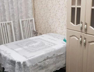 1-к. квартира, 36,9 м²