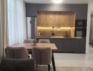 2-к. квартира, 54,3&nbsp;м²