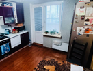 3-к. квартира, 83,3&nbsp;м²