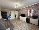 1-к. квартира, 38,7&nbsp;м²