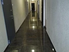 Студия, 32,9&nbsp;м²