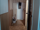 4-к. квартира, 76&nbsp;м²