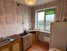 1-к. квартира, 30&nbsp;м²