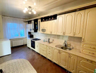 3-к. квартира, 118,3&nbsp;м²