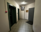 2-к. квартира, 45&nbsp;м²