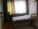 2-к. квартира, 36,7&nbsp;м²