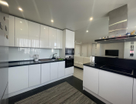 2-к. квартира, 85,2&nbsp;м²