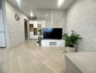 4-к. квартира, 95&nbsp;м²