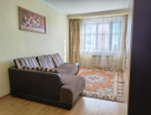 2-к. квартира, 58,4&nbsp;м²