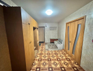 3-к. квартира, 84,9&nbsp;м²