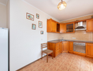 2-к. квартира, 54&nbsp;м²