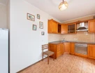 2-к. квартира, 54&nbsp;м²