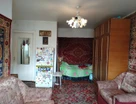 1-к. квартира, 30,5&nbsp;м²