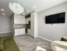 1-к. квартира, 50&nbsp;м²